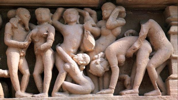 Kamasutra